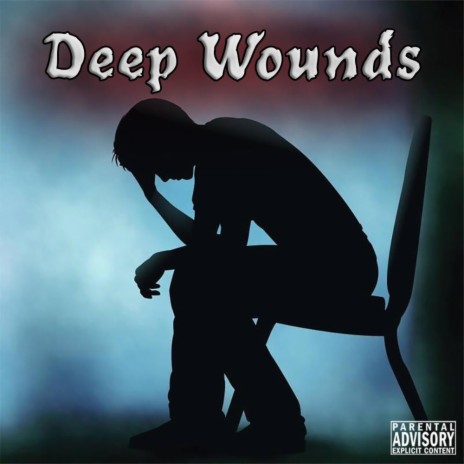 Deep Wounds | Boomplay Music