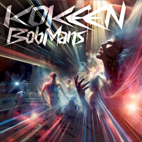 Kokeen | Boomplay Music