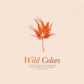 Wild Colors