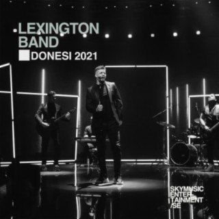 Lexington Band