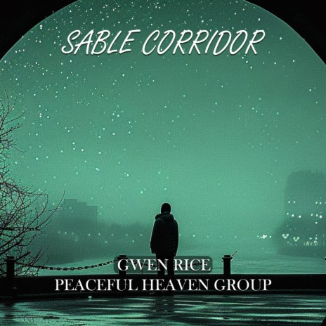 Sable Corridor | Boomplay Music