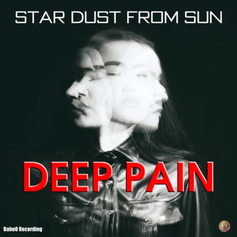 Deep Pain | Boomplay Music