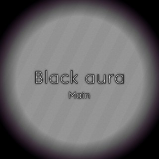 Black Aura