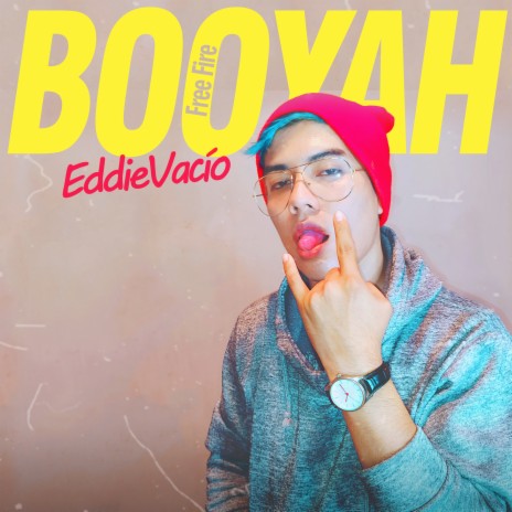 Free Fire: Booyah | Boomplay Music