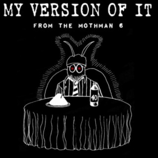 From The Mothman 6