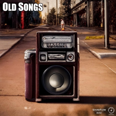 Old Songs | Boomplay Music