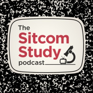 The Sitcom Study