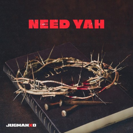 Need Yah | Boomplay Music