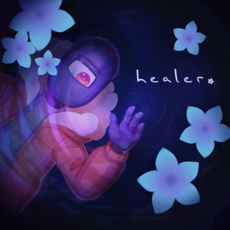 healer | Boomplay Music