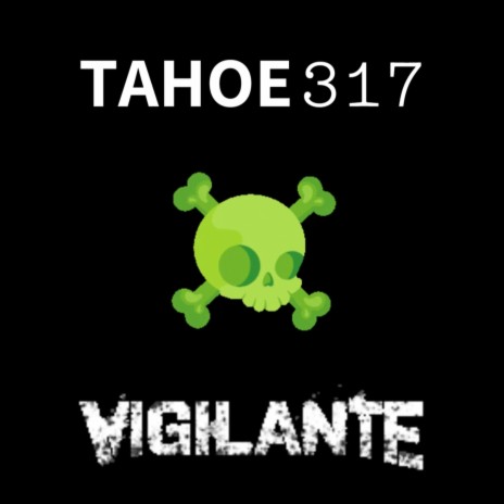 Vigilante | Boomplay Music