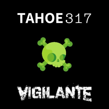 Vigilante