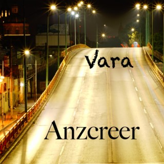 Vara