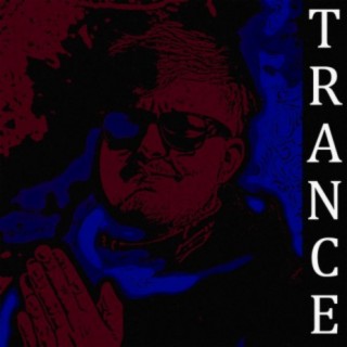 Trance