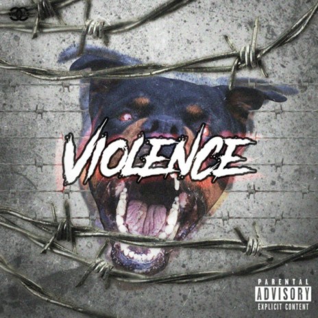 Violence ft. GoGetta.Kb & 4L JAVI | Boomplay Music