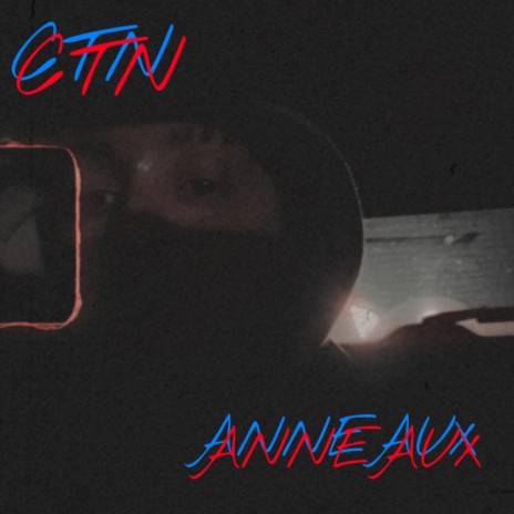 CTN-anneaux | Boomplay Music