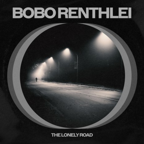 The Lonely Road