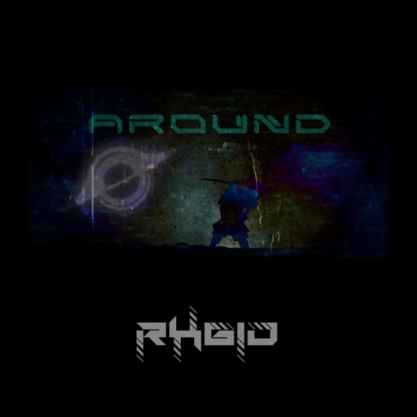 Around | Boomplay Music