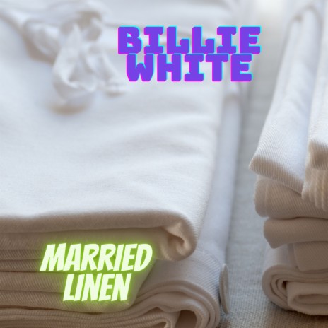 Married Linen | Boomplay Music