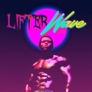 LifterWave V1