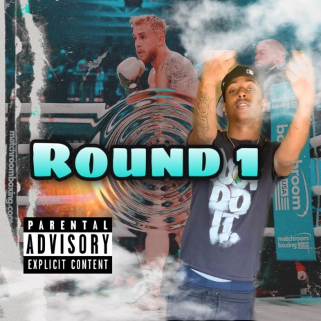 Round One | Boomplay Music