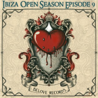 Ibiza Open Season Episode 9