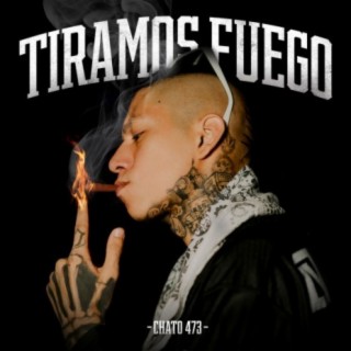 Tiramos Fuego