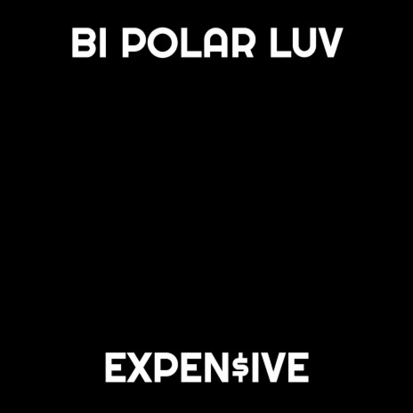 Bi Polar Luv | Boomplay Music