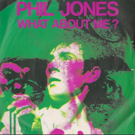 Bingo ft. The Phil Jones Experience