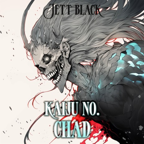 Kaiju No. Chad (Kafka Hibino Theme Imagined) | Boomplay Music