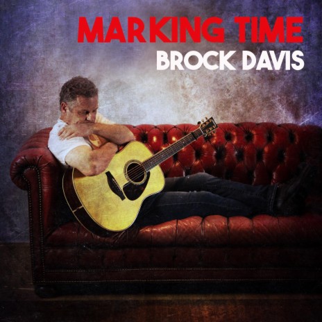 Marking Time | Boomplay Music