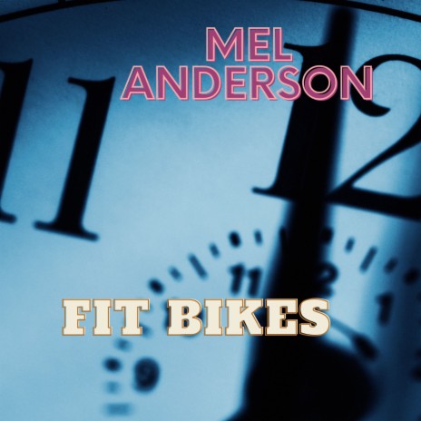 Fit Bikes