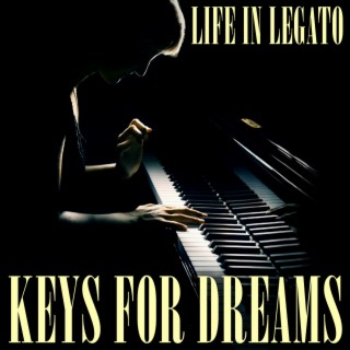Keys For Dreams