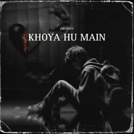 Khoya Hu Mai | Boomplay Music