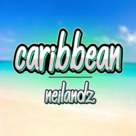 Caribbean (DUBSTEP Verison) | Boomplay Music