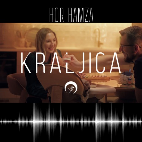 Kraljica | Boomplay Music