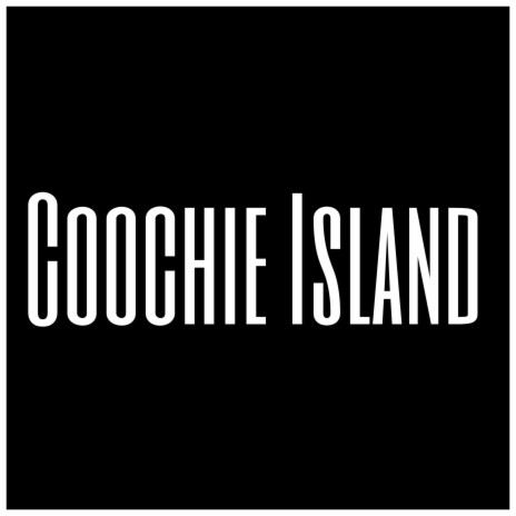 Coochie Island