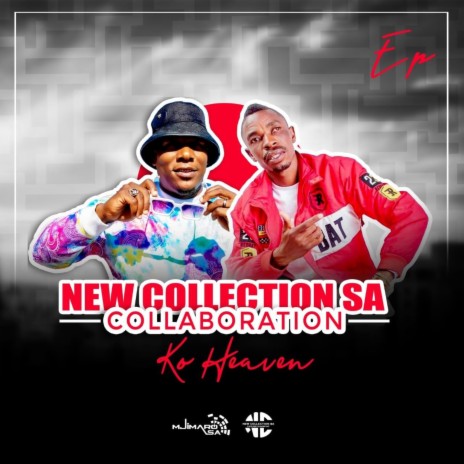 Kulonyaka ft. Shembry Music, Kenny Majozi, Dizzy d & 2kbeatz | Boomplay Music