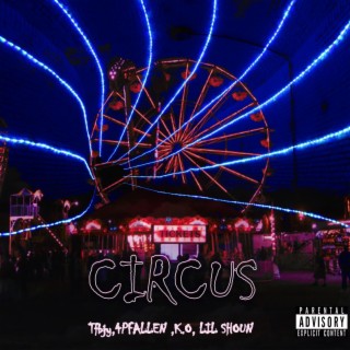 Circus