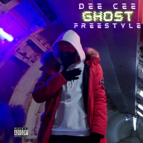 Ghost Freestyle | Boomplay Music