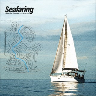 Seafaring