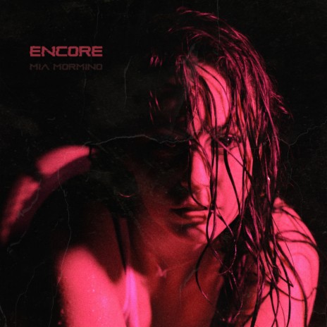 Encore | Boomplay Music