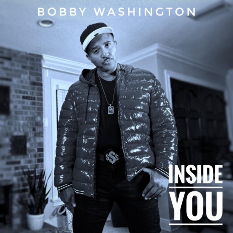 Inside You (show mix) | Boomplay Music