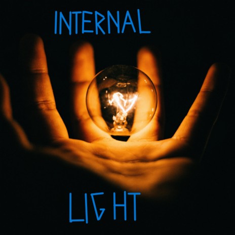 Internal Light | Boomplay Music