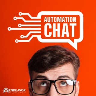 6 Cool Things to Look Forward to at Automation Fair 2022