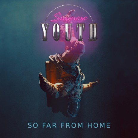 So Far from Home | Boomplay Music