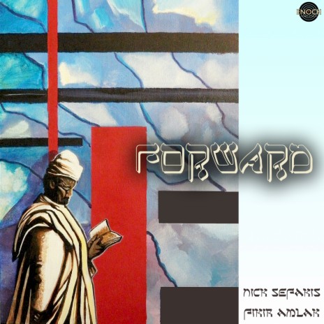 Forward ft. Fikir Amlak | Boomplay Music