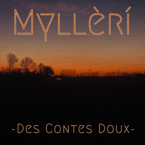 Des Contes doux | Boomplay Music