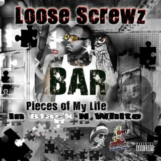 Loose Screwz