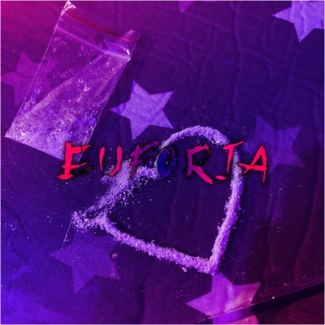 Euforia | Boomplay Music