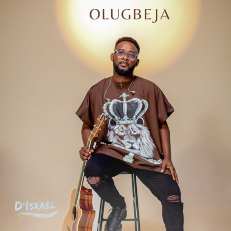 Olugbeja | Boomplay Music